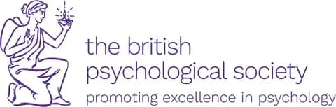 The British Psychological Society — promoting excellence in psychology